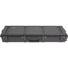 Skb 3i-6018-tkbd Iseries 6018-8 88-note Keyboard Case