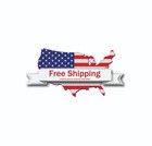 Red River Gorge Kentucky  Sticker Decal Bumper Sticker