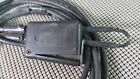 Unitek Miyachi Thp Tweezers Handpiece