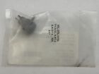 New Avon Vpu C50   M50 Voice Amplifier Adapter