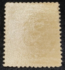 Matt s Stamps Us Scott  j16 2-cent Postage Due Stamp  Red Brown  Mnh  Cv 190