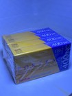 Kodak Portra 400  120 Color Negative Film  Sealed 20 Rolls  Expired 06 02