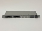 Blackmagic Design Hyperdeck Studio 12g Hyperd st 12g