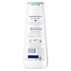 Dove Hydrating Body Wash For Women Pistachio   Vanilla Cream For Hydrated  