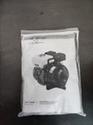 New Banjo Tkm300po 3in Poly Manifold Centrifugal Transfer Pump  Self-priming