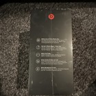 New  Beats By Dr  Dre Solo3 Bluetooth Wireless On-ear Headphones Black Free Ship