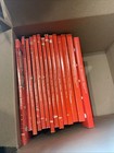 14 Bulk Harley Davidson Softail Models Parts Catalogs 2002-2020