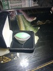 925 Sterling Silver Ring