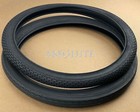 Vintage Schwinn Stingray Slick S2 20 X 2 125 Tire   20 X 1-3 4 S7 Brick Tire 