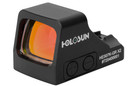Nib He507k-gr X2 Green Dot Open Reflex Sight 2 Moa Dot   32 Moa Circle