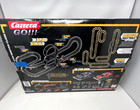 Carrera Go  Dtm Master Class 1 43 Slot Racing System Car Accessories Set