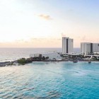 Hyatt Ziva Cancun Mexico Vacation Beach Resort All Inclusive Member Rates