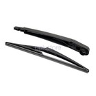 287803ja0a Rear Windshield Wiper Arm W blade Fit Nissan Rogue 2014-2023