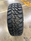 4 New 35x12 50r20 Kanati Mud Hog M t Mud Tires Mt 35 12 50 20 R20 10 Ply