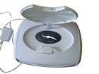 Prince Lionheart Baby Wipe Warmer W  Cord