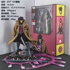 In Stock Ct Toys Mafex No 131 X-men Gambit Comic Ver  Action Figure New Boxed