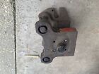 Producto A-44 Master Die Set Punch Press 4  X 4 