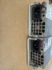  lot Of 2  Supermicro Pws-920p-sq 920w 80plus Platinum Power Supply Super-quiet