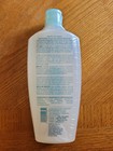 Vintage Avon Skin So Soft Original Bath Oil 24 Oz 2009 Nos Full sealed Bottle