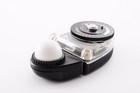 Sekonic Studio Deluxe L-28c Excellent 5 Light Meter From Japan Y2321