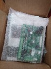 Climatemaster S17s0001n05 Cxm2 Std Ce Programmed Control Board Nodataavail New