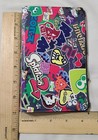 Nintendo Splatoon 2 Hard Cover Case 2017 Licensed Fits New Nintendo 2ds Xl Retro
