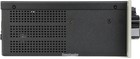 Heritage Audio Lang Silverr 47 Tube Microphone Preamp