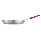 Tramontina 14  Nonstick Fry Pan - Professional Series