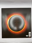Illenium   odyssey   Signed autographed Vinyl  Jsa  coa