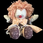 Haunted Doll Alora 16    Positive Energy Fairy Spirit  Soul For Your Inner Child