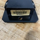 Mercruiser 5 0 V8 Denso 861459-1 Ignition Module 