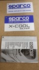 Sparco Shield Rw9 Nomex Underpants Tg Xs s 001765pboxss