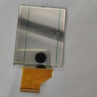 For Nikon D3300 D5200 Lcd Display Screen Slr Camera Replacement Repair Parts