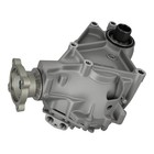 Awd Transfer Case For Ford Edge 2015-2018 Explorer Taurus 13-19 3 5l Dg1z-7251-f