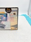 Focus Enhancements Tview Gold Ii Pc To Tv Video Converter 444-3700 