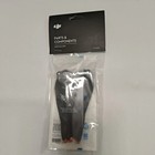 For Dji Air 3 3s Propellers Low-noise Quick Release Blade Original- 1 Pair  a b 