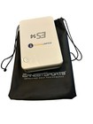 Ernest Sports Golf Launch Monitor Es14 White Missing The Cord Works