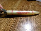 Vintage Rising City Nebraska Advertisement Lounge Soda Beer Opener  Place To Go