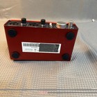 1st Gen  Focusrite Scarlett 2i2 Usb Audio Interface   unit Only  