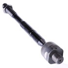  10pcs  Front Strut Spring Assembly Tie Rod End Stabilizer Bar Link Control Arm