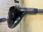 Xxio 3 Hybrid Golf Club Pga Tour 