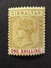Gibraltar   21 Mlh Scv   47 50