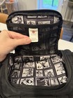 Six Pack Fitness Innovator Mini Meal Prep Bag With Strap - No Containers -travel
