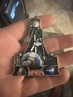 Nasa Artemis Ii  Challenge Coins  3   