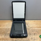 Epson Perfection 3490 Flatbed Usb 2 0 Photo Scanner Tested
