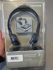 Delphi Roady 2 Xm Satellite Radio Personal Audio System Sa10109-11p1 New  read 