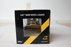Norscot 55292 Cat 982m Wheel Loader 1 50 Scale N i b