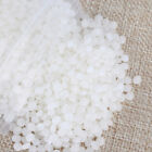 50g Diy Polymorph Thermoplastic Polycaprolactone Moldable Plastic Pellet 