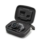 Tilta Nucleus Nano Ii Wireless Lens Control System Wireless Zoom Follow Focus