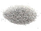 Tin Shot 99 9  Pure  2 Pounds   Raw Tin Metal Shot